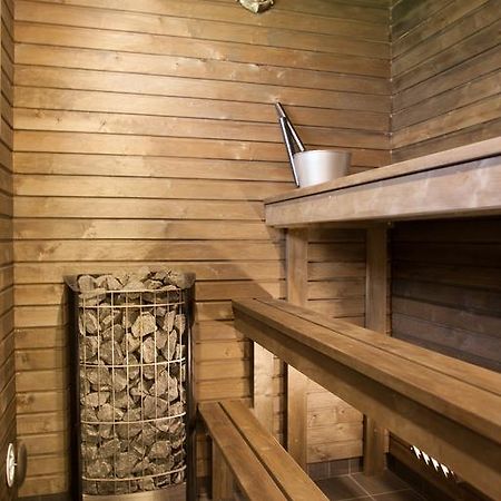 Kalana Vanaoue Holiday Home מראה חיצוני תמונה