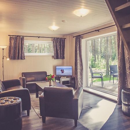 Kalana Vanaoue Holiday Home מראה חיצוני תמונה