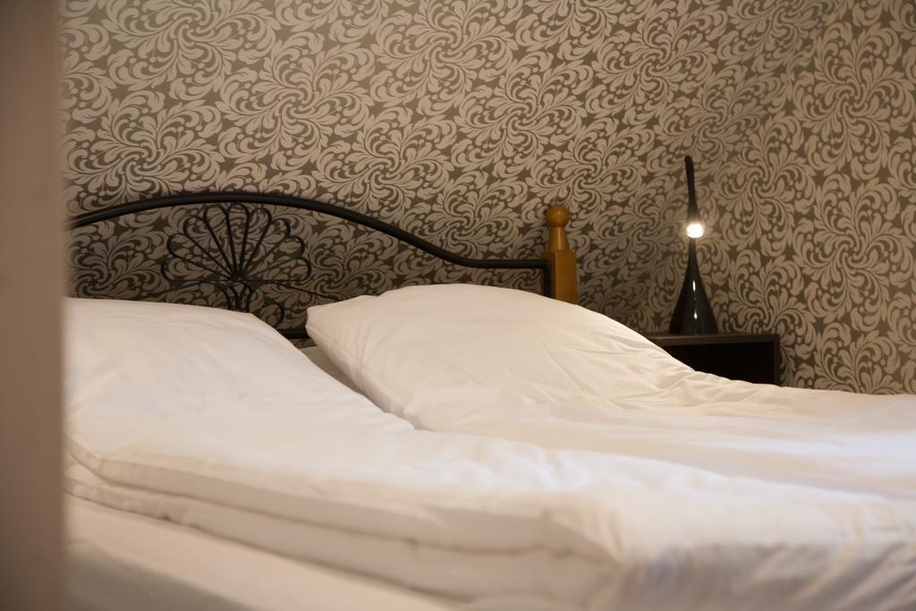 Kalana Vanaoue Holiday Home מראה חיצוני תמונה